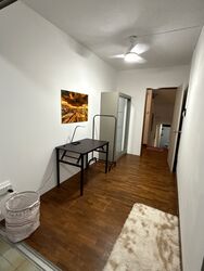 Pandan Valley (D21), Condominium #504470341